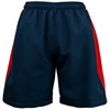 Sports Shorts - pr_5142